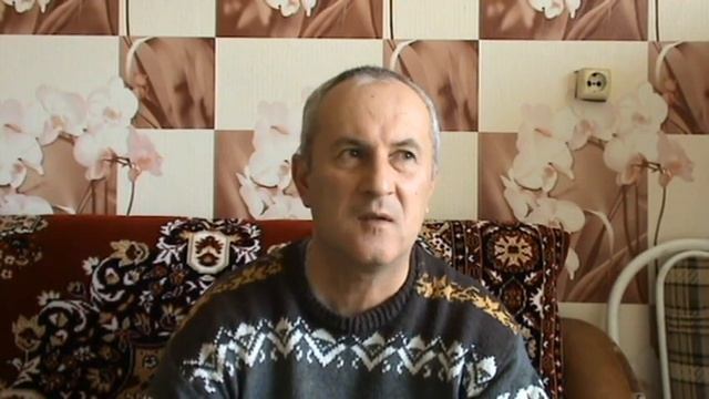 Как правильно хранить куриные яйца . смотреть онлайн