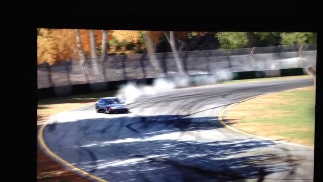 Mercedes 190 black edition drift fm4 смотреть онлайн