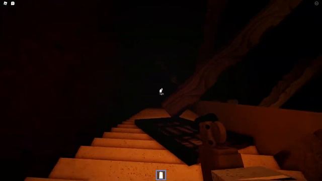 Judy Chapter 1 Walkthrough | Roblox смотреть онлайн