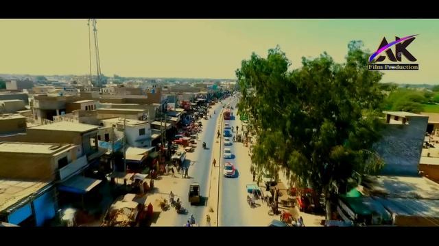 Tokhe wathan mohnja jani duhal damaman || 2022 #Tokhewathanmuhnjajani смотреть онлайн