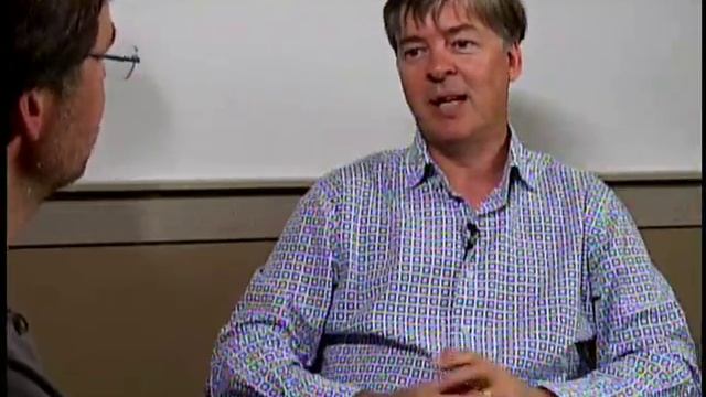 C# 4.0- With Anders Hejlsberg, Mads Torgersen, and Eric Lippert -Part 1 of 2 смотреть онлайн