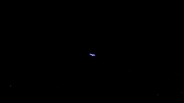 Inter Ex 2015: Eule von Gerard/ Chouette смотреть онлайн