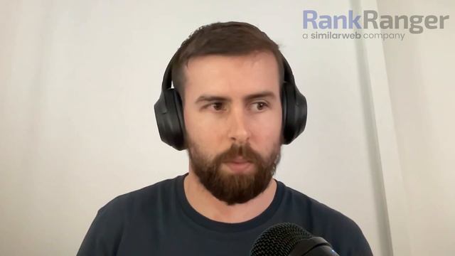 How to Create an SEO Team with Luis Bueno Tabernero смотреть онлайн