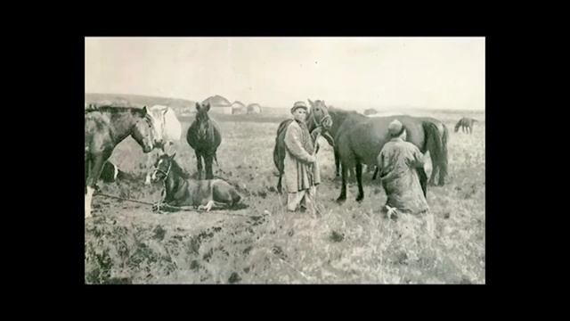І четверть Русский язык и литература 11 класс Роллан Сейсенбаев «День, когда рухнул мир» Калина Г Т смотреть онлайн