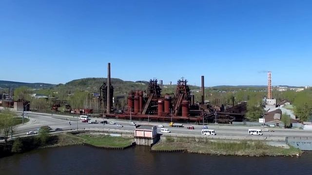 VR Experience Tele2 U360 Biennial Case смотреть онлайн