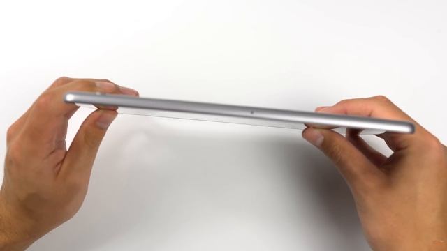 Unboxing: Huawei MediaPad T3 10 (Deutsch) | SwagTab смотреть онлайн