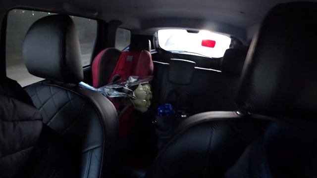 VLOG 22. Домашний очаг. Косметический ремонт по деревенски. День рождения жене. БАЯН. смотреть онлайн