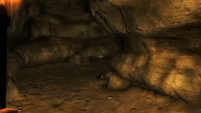 Let's Play The Elder Scrolls IV: Oblivion (Badly): Episode 2 - Sacks In Strange Places смотреть онлайн