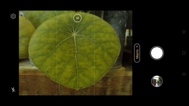 realme C25Y กล้อง 50 ล้าน ถ่ายดีจริง ชิปใหม่โอเค ลดสเปคบางอย่าง смотреть онлайн