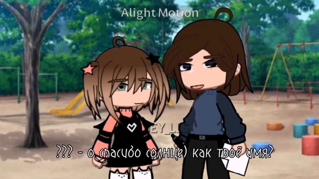 //Ручка//Ульяна,???, УЛЕЙ // блин жалко Ульяну:( /732 это число подписчиков у Ульянки/))) смотреть онлайн
