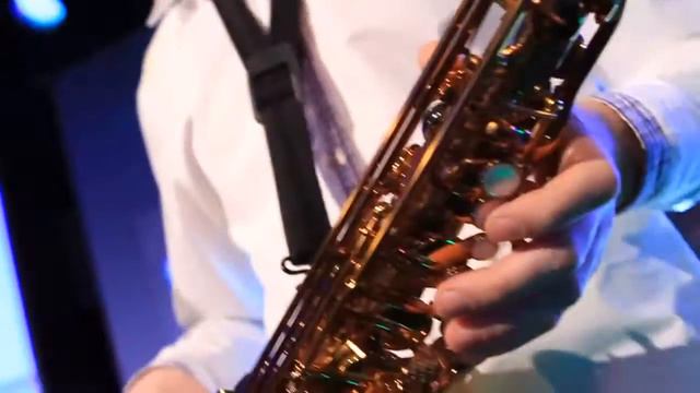 Лайфхакер-шоу