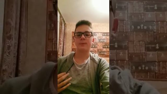 Осуществляется ли доставка и подъём материалов на объект ремонта? Конкретные случаи смотреть онлайн
