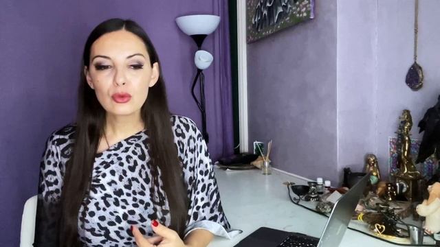 Как найти своего наставника в магии смотреть онлайн