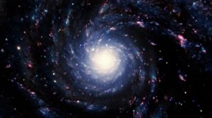 ФУтаж космическая воронка затягиваюшая в черную дыру