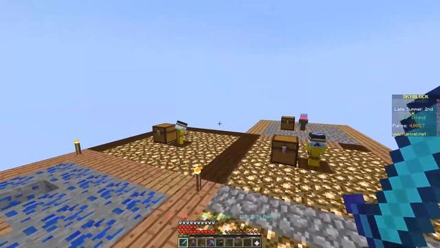 ВТРЕТИЛ ЛОЛОЛОШКУ? || ОБЗОР РЕСУРСОВ || LOLOLOSHKA смотреть онлайн