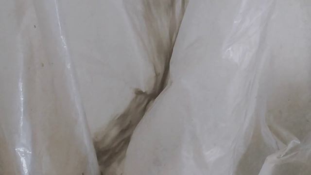 How To Clean Samsung Split Type Inverter Aircon (Tagalog)