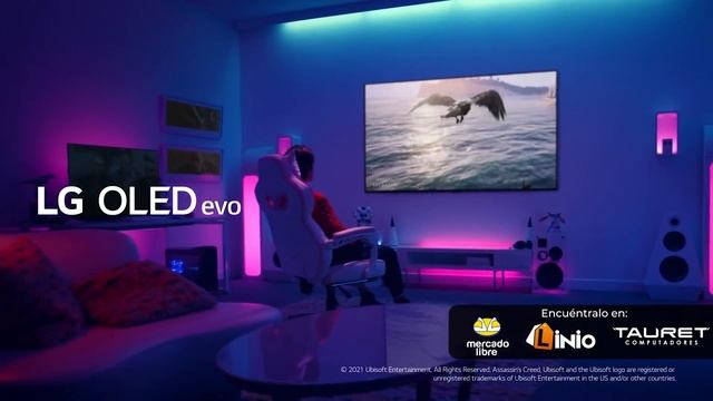 TOP 5 Best PS5 Monitor (2022) смотреть онлайн