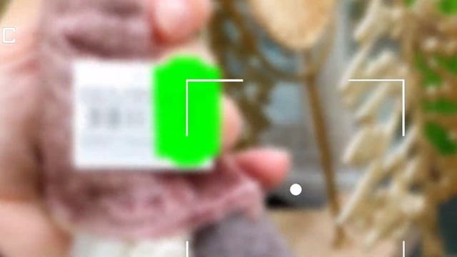 Штучки для новогоднего настроения. Чем можно украсить новогодний декор рождественский праздник #202 смотреть онлайн