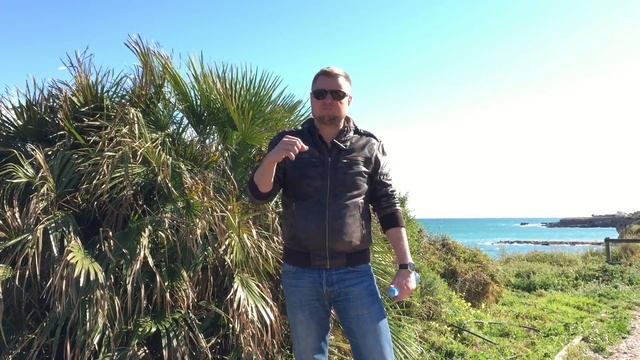 Тренинг по гипнозу. Как правильно выбрать? смотреть онлайн