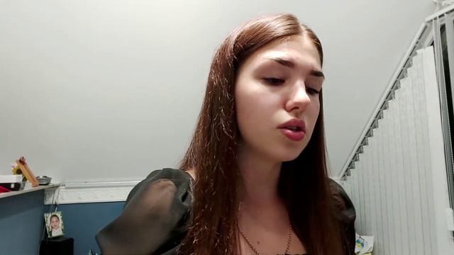 HammAli & Navai-Где ты была(cover) смотреть онлайн