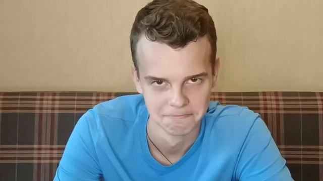 Дэн смотрит: Это самое Опасное место на Земле! смотреть онлайн