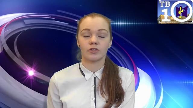 Новости гимназии 10 сентябрь 2016 смотреть онлайн