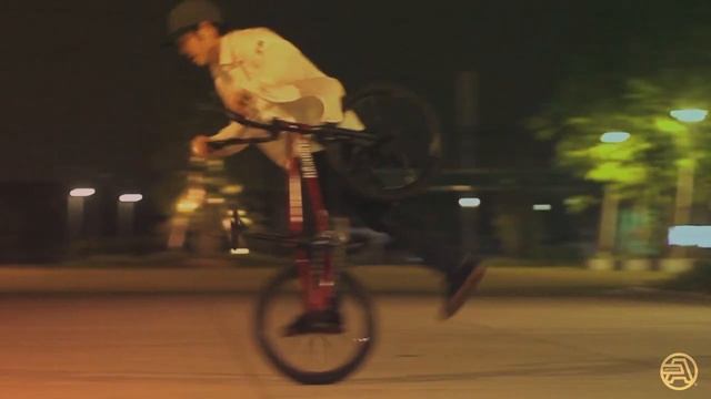Yoshihiro Shinde D I Y EDIT #6 смотреть онлайн