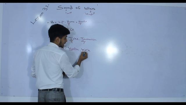 صدای حروف الفبای زبان انگلیسی_ the alphabet's sound of enghlish language смотреть онлайн