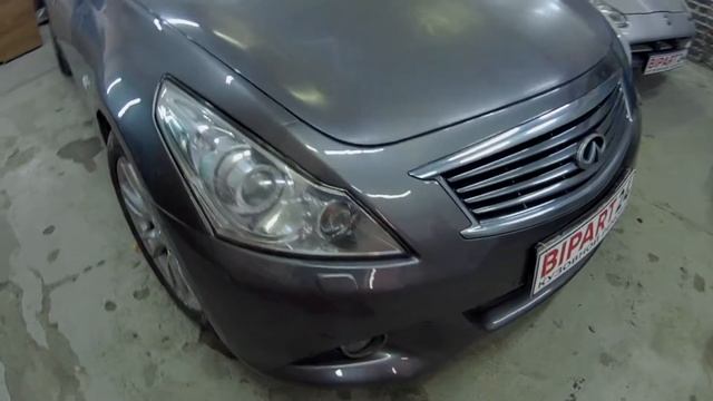 Интерьерный салон