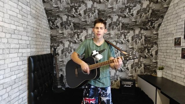 Песня для любой компании 3 смотреть онлайн