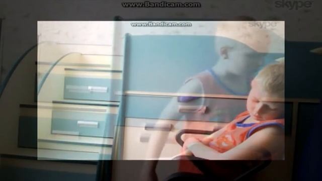 Еффект призрака смотреть онлайн