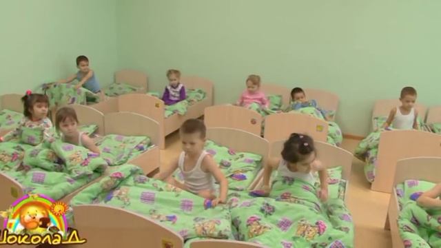 Спорт - альтернатива пагубным привычкам 2018 дс №3 Шоколад смотреть онлайн