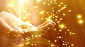 Денежный поток. Музыка для открытия Денежного потока.