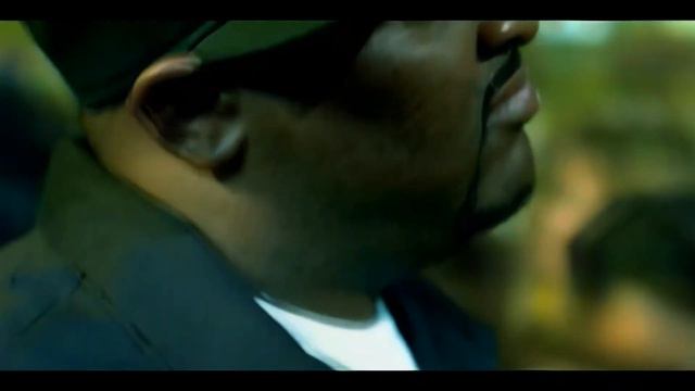 Lil Jon & The East Side Boyz X Lil Scrappy - What U Gon' Do (EXPLICIT) [UPSCALE 4K] (2004)