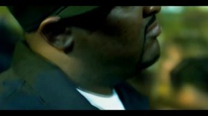 Lil Jon & The East Side Boyz x Lil Scrappy - What U Gon' Do (EXPLICIT) [UPSCALE 4K] (2004)