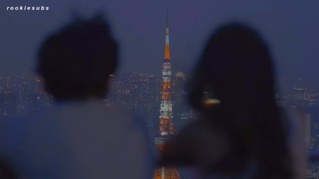 Lee Hi - ONLY (Traducida al Español) смотреть онлайн