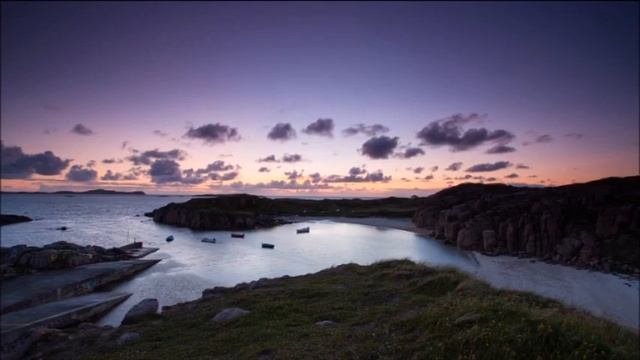 почему австралию спасают первой смотреть онлайн