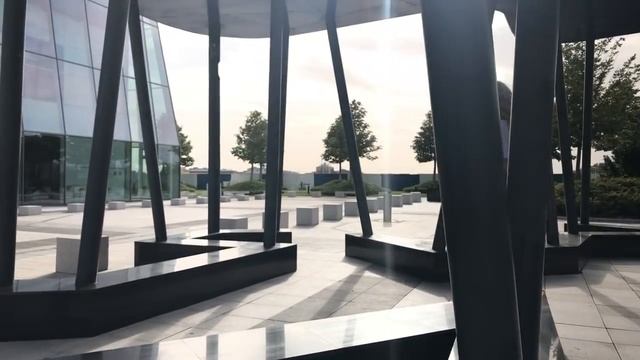 Sara Lopez | Lady Style Kizomba and freestyle in Madrid смотреть онлайн