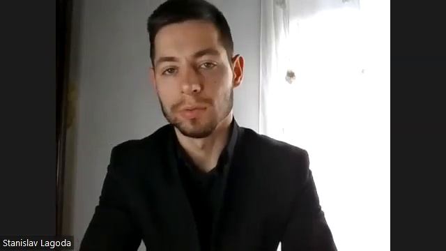 How to stop being afraid of money???Как перестать бояться денег??? смотреть онлайн