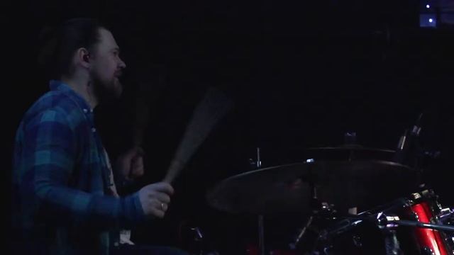 Черная птица - Выживай смотреть онлайн