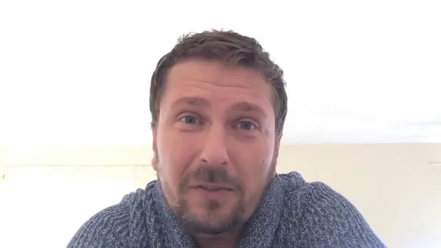 Мнение о глупом хвастуне Яценюке смотреть онлайн