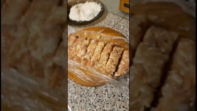 Йога и Фитнес для Начинающих