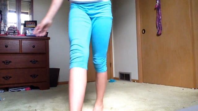 Back walk over tutorial смотреть онлайн