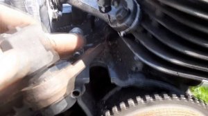 Инжектор на иж юпитер 5 Установка и первый запуск!