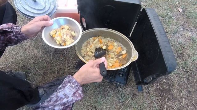 Алтай 2021. Отдых в палатке. Рыбалка на хариуса и форель. смотреть онлайн
