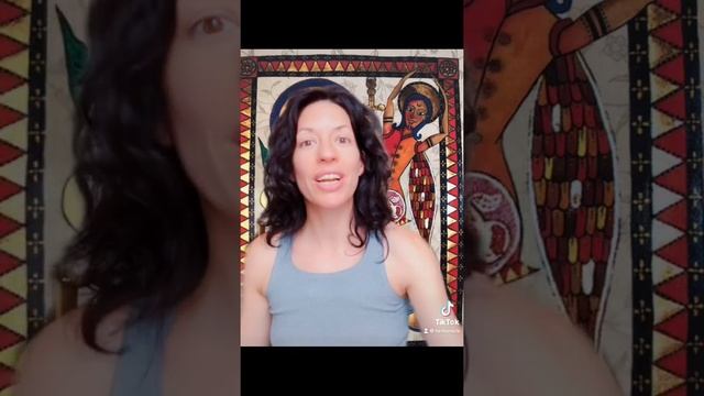 Herb of The Day: Orange смотреть онлайн