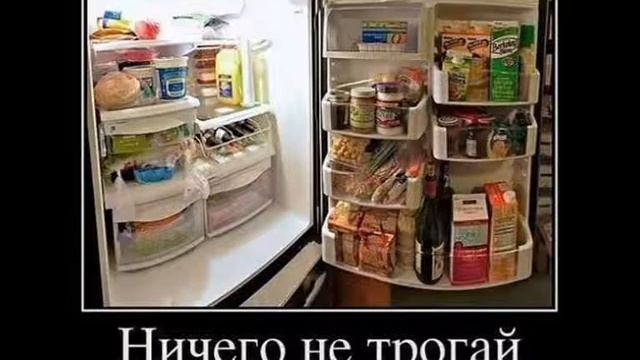 Лучшие новогодние приколы. смотреть онлайн