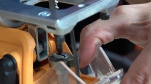 Электролобзик ВИХРЬ ЛЭ-100