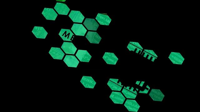 AMD Ryzen 5 5500U vs Intel i5-1135G7 Processors Comparision смотреть онлайн