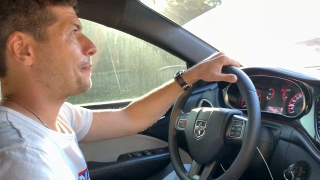 Dodge Dart из США. Первые впечатления.Купить авто из сша черкасская обл.Привезем авто из сша смотреть онлайн